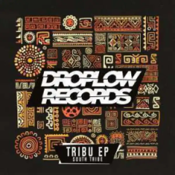 South Tribe - Zulu (Original Mix)